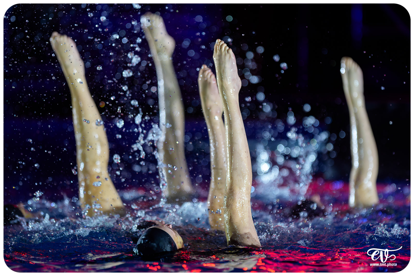 LA FABRIQUE DES CONTES (BNS 2025)